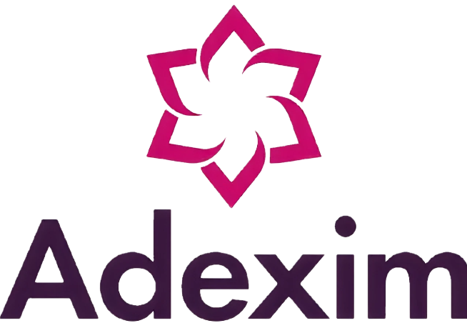 Adexim